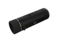 MONOCULAR TERMICO FALCON SURTUR S2