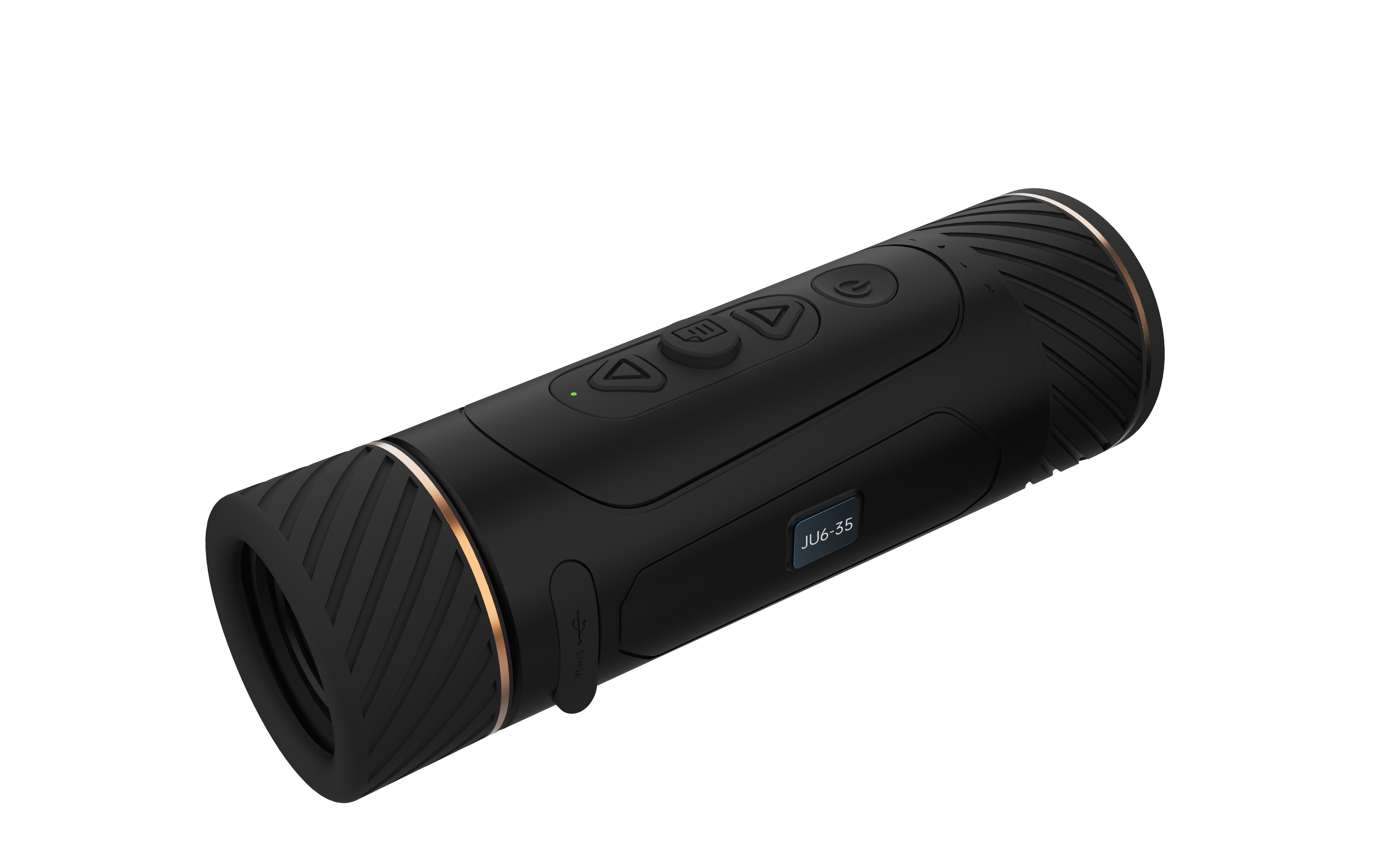 MONOCULAR TERMICO FALCON SURTUR S2