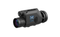 CLIP-ON TERMICO FRONTAL FALCON TITAN T2