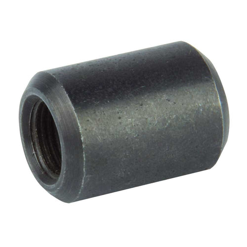 Adaptador 1/8 Bsp Hembra -1/8 10/100 Hembra
