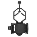 Adaptador universal para smartphone.