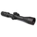 Visor ADLER 4-16x44 30mm - Side Focus - Mil Dot
