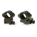 Anillas Konus DUAL para tubo de 25,4 y 30mm