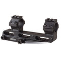 Montura KONUS Universal Cantilever Mount Weaver/Picatinny