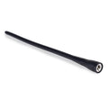 Antena RF - mando GPS X20 y X30
