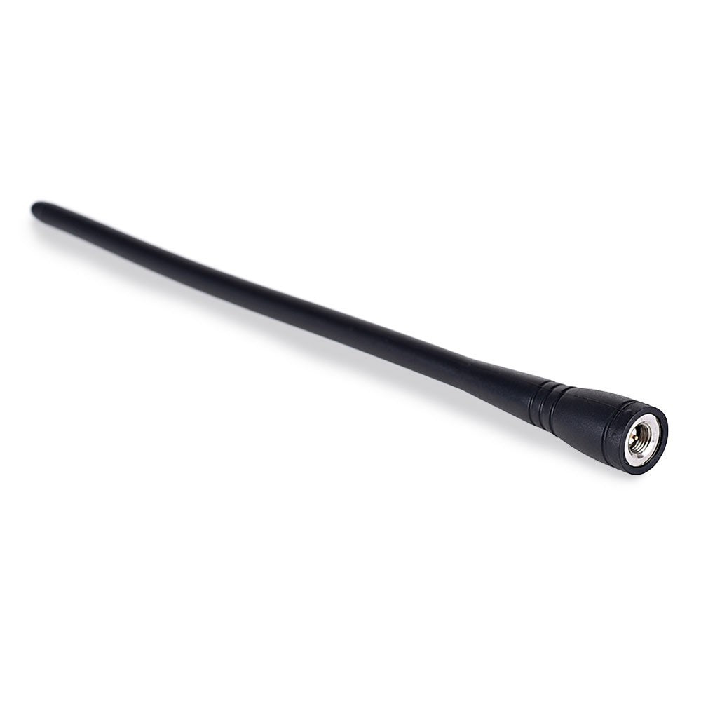 Antena RF - mando GPS X20 y X30