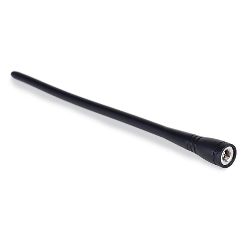 Antena RF - mando GPS X20 y X30