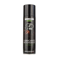 ARMELUB Aerosol - lubricante, antioxidante