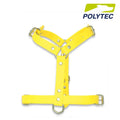 Arnés Ajustable "Polytec" 25mm