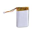 Batería Li-Pol 1850 mAh