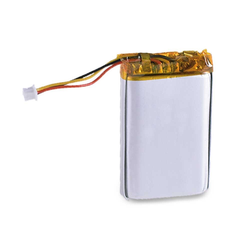 Batería Li-Pol 1850 mAh