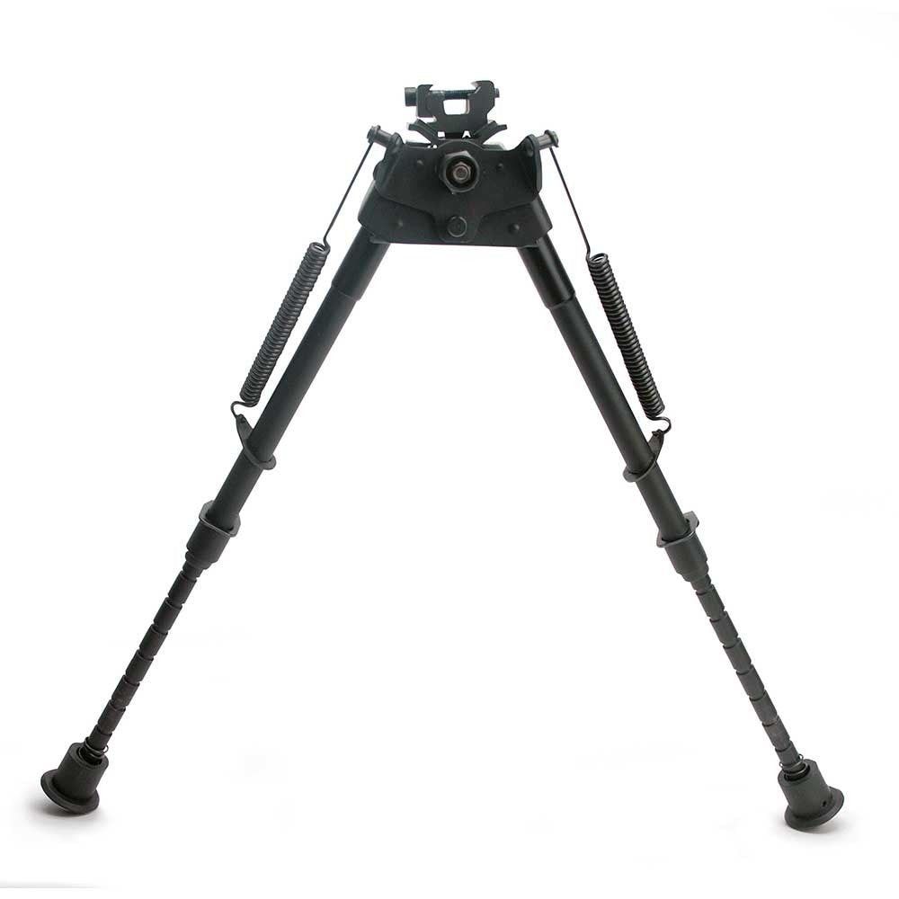 Bípode KONUS 14cm - 21cm