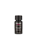 BLACK METAL 50ml Pavonado en frio