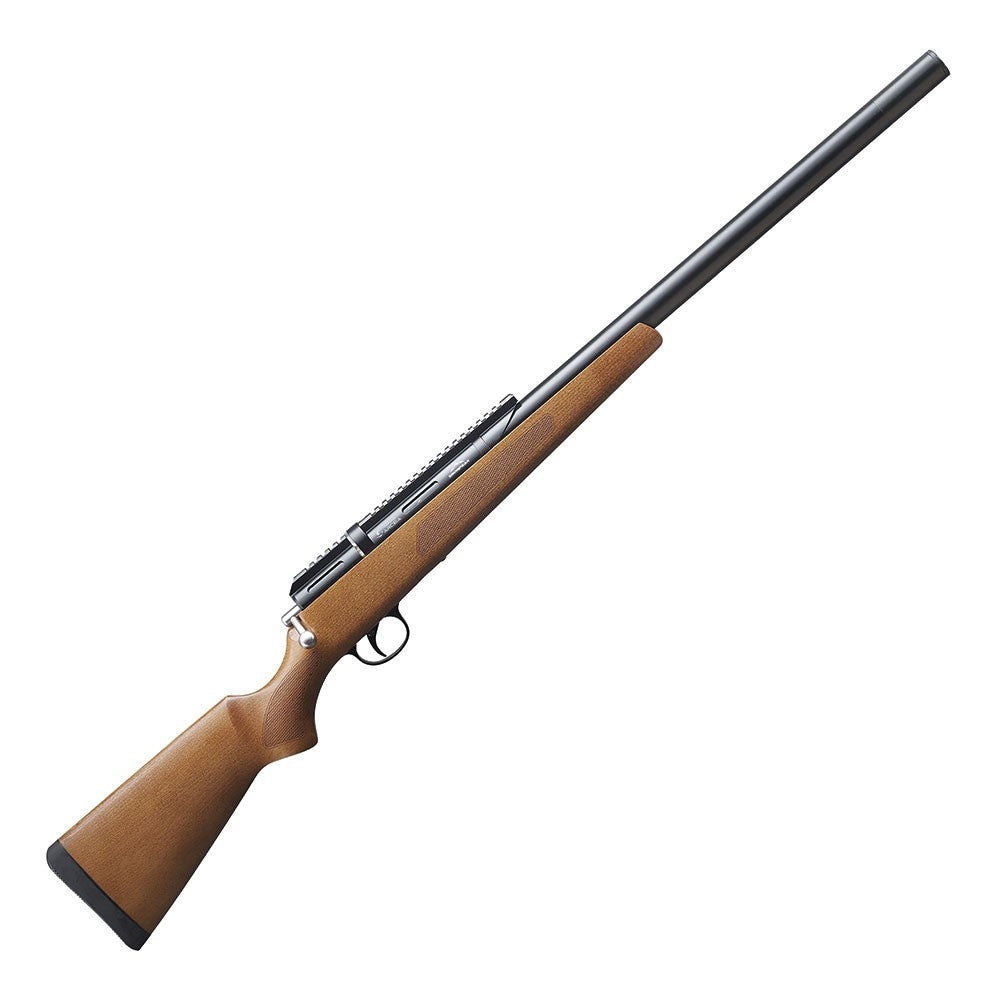 Carabina PCP Arcea-Snowpeak M30B