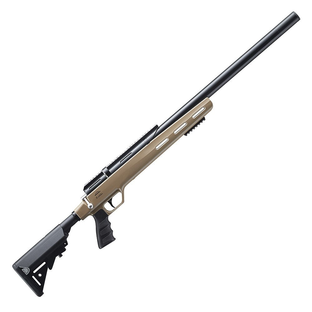 Carabina PCP Arcea-Snowpeak M30C