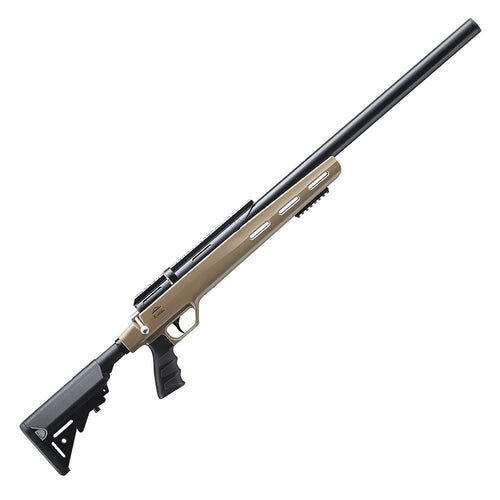 Carabina PCP Arcea-Snowpeak M30C