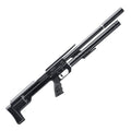 Carabina PCP Arcea-Snowpeak M60
