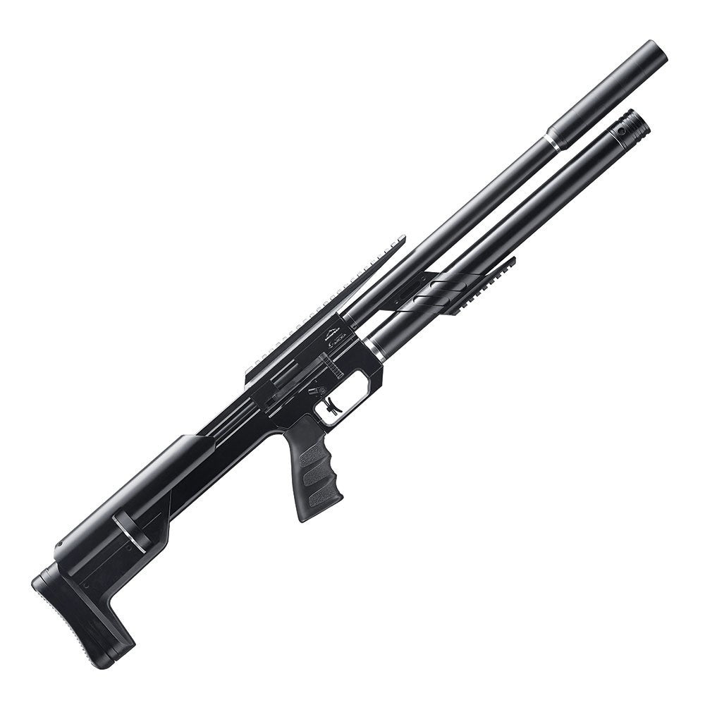 Carabina PCP Arcea-Snowpeak M60
