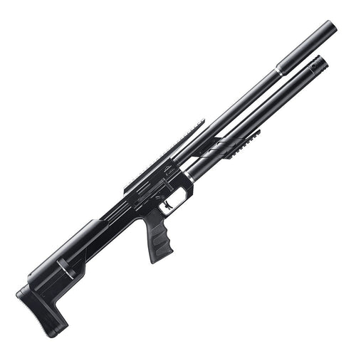 Carabina PCP Arcea-Snowpeak M60