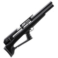 Carabina PCP Arcea-Snowpeak P35