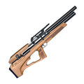 Carabina PCP Arcea-Snowpeak P35X
