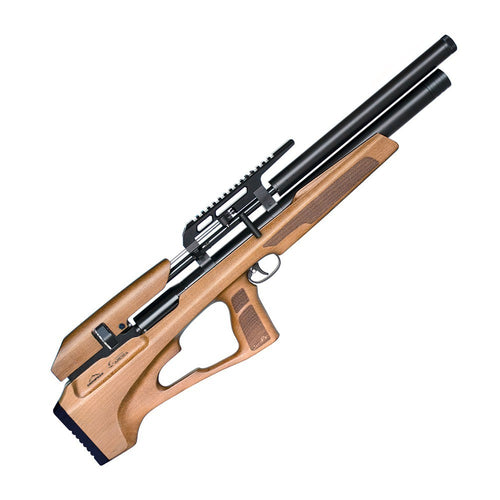 Carabina PCP Arcea-Snowpeak P35X