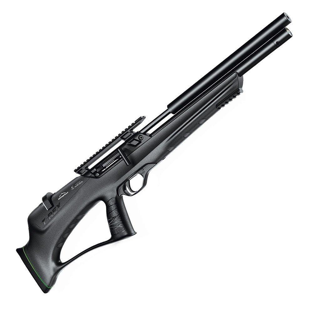 Carabina PCP Arcea-Snowpeak T-REX BULLPUP