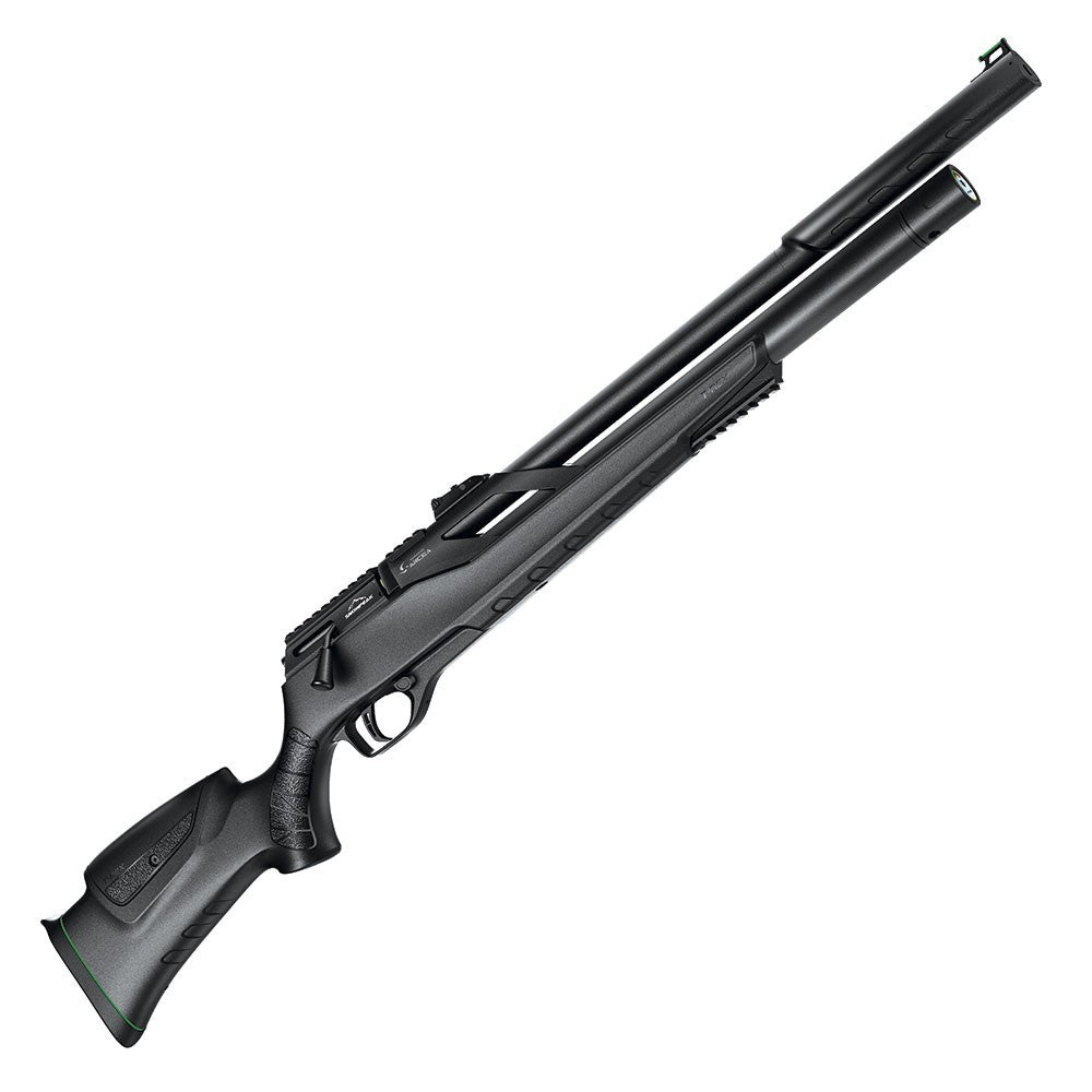 Carabina PCP Arcea-Snowpeak T-REX