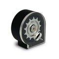 CARGADOR 6.35 - 12.01.0005