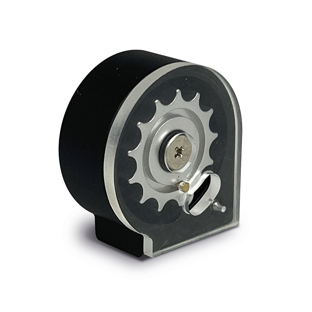 CARGADOR 6.35 - 12.01.0005