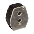 CARGADOR 6.35 - 12.01.0037