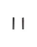 Cargador COBRAY INGRAM M11 - 4,5 mm Bbs Acero