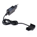 Cargador collares y mando GPS X20