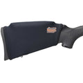 Carrillera ajustable