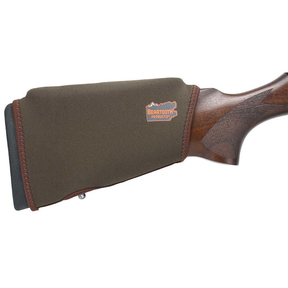 Carrillera ajustable