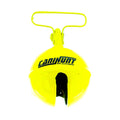 Cascabel Canihunt