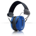 Cascos Electrónicos Evo-14