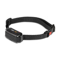 Collar adicional EDGE ONE