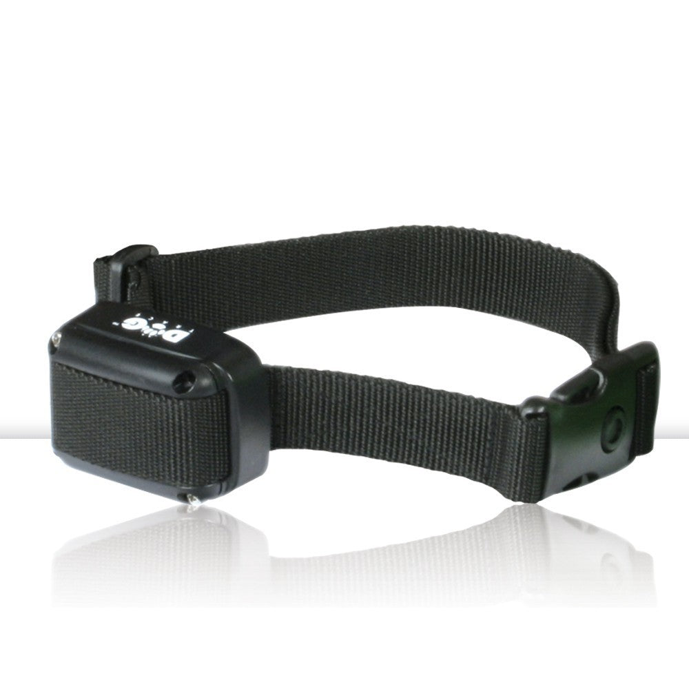 Collar Adicional Para Vallas Dogtrace