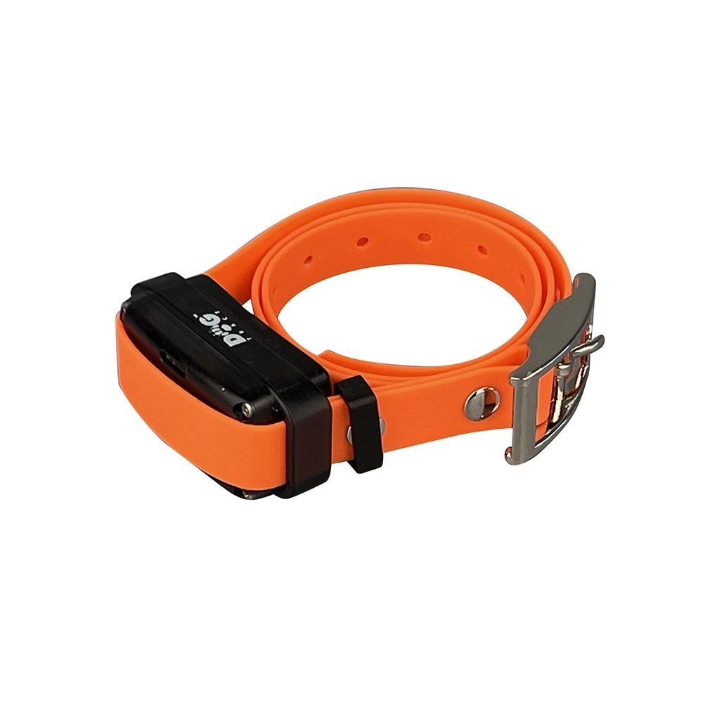 Collar Adicional Professional One