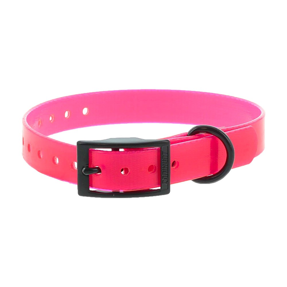 Collar EXTREME - 19mm