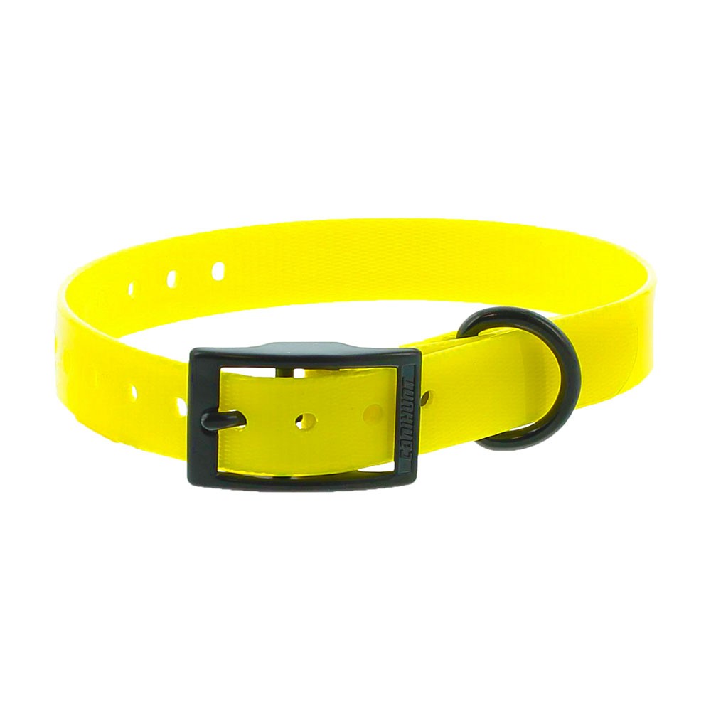 Collar EXTREME - 19mm