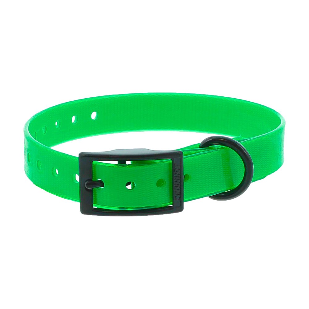 Collar EXTREME - 19mm