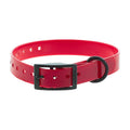 Collar EXTREME - 19mm