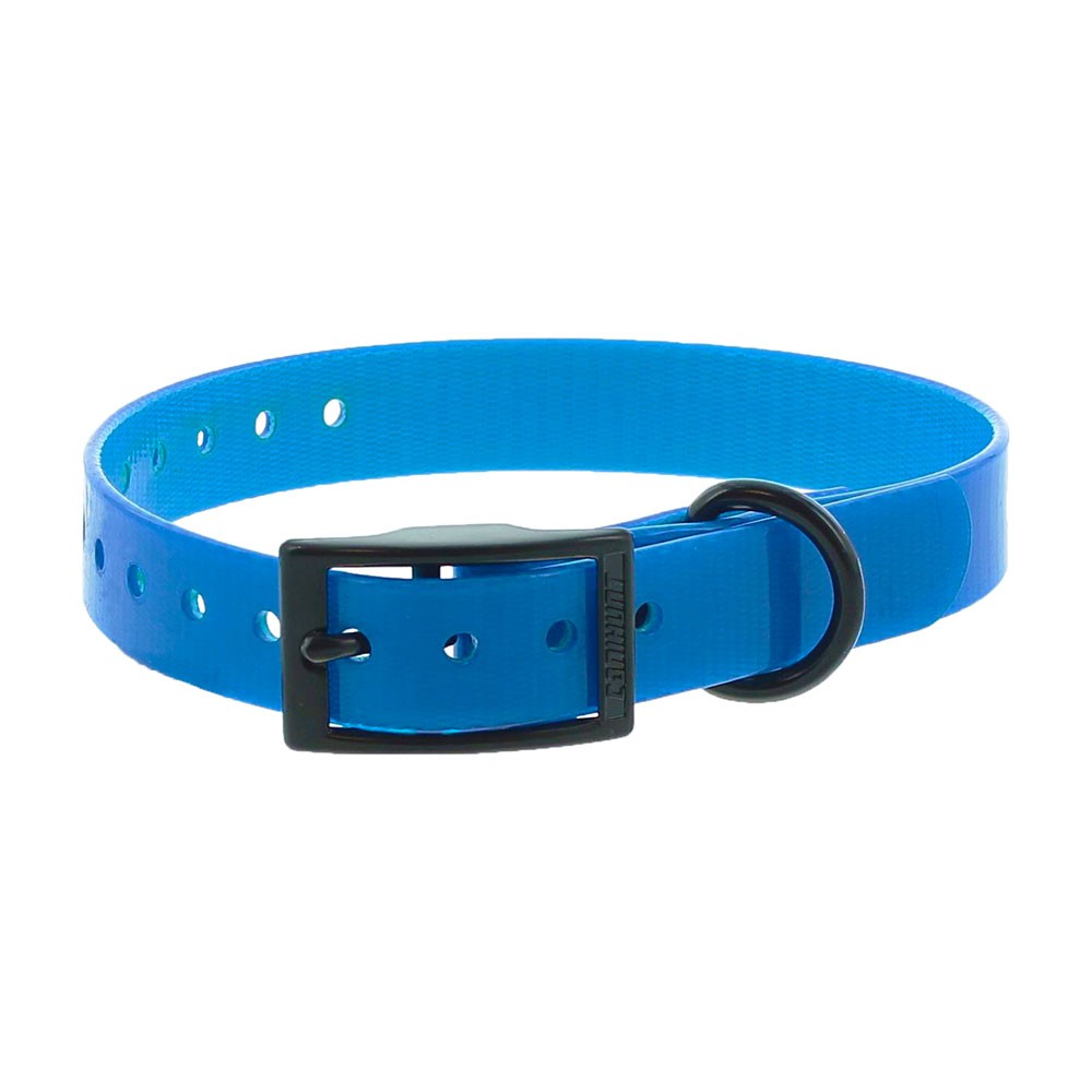 Collar EXTREME - 19mm