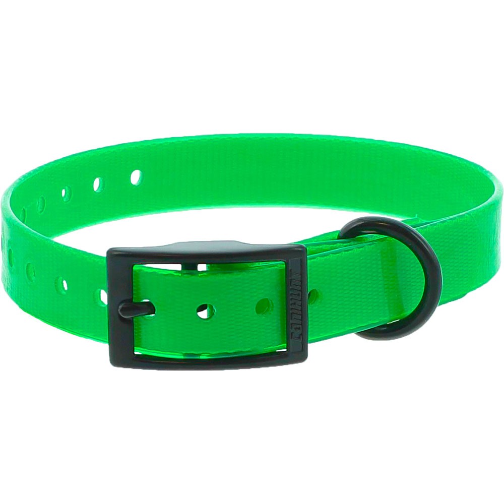 Collar EXTREME - 25mm
