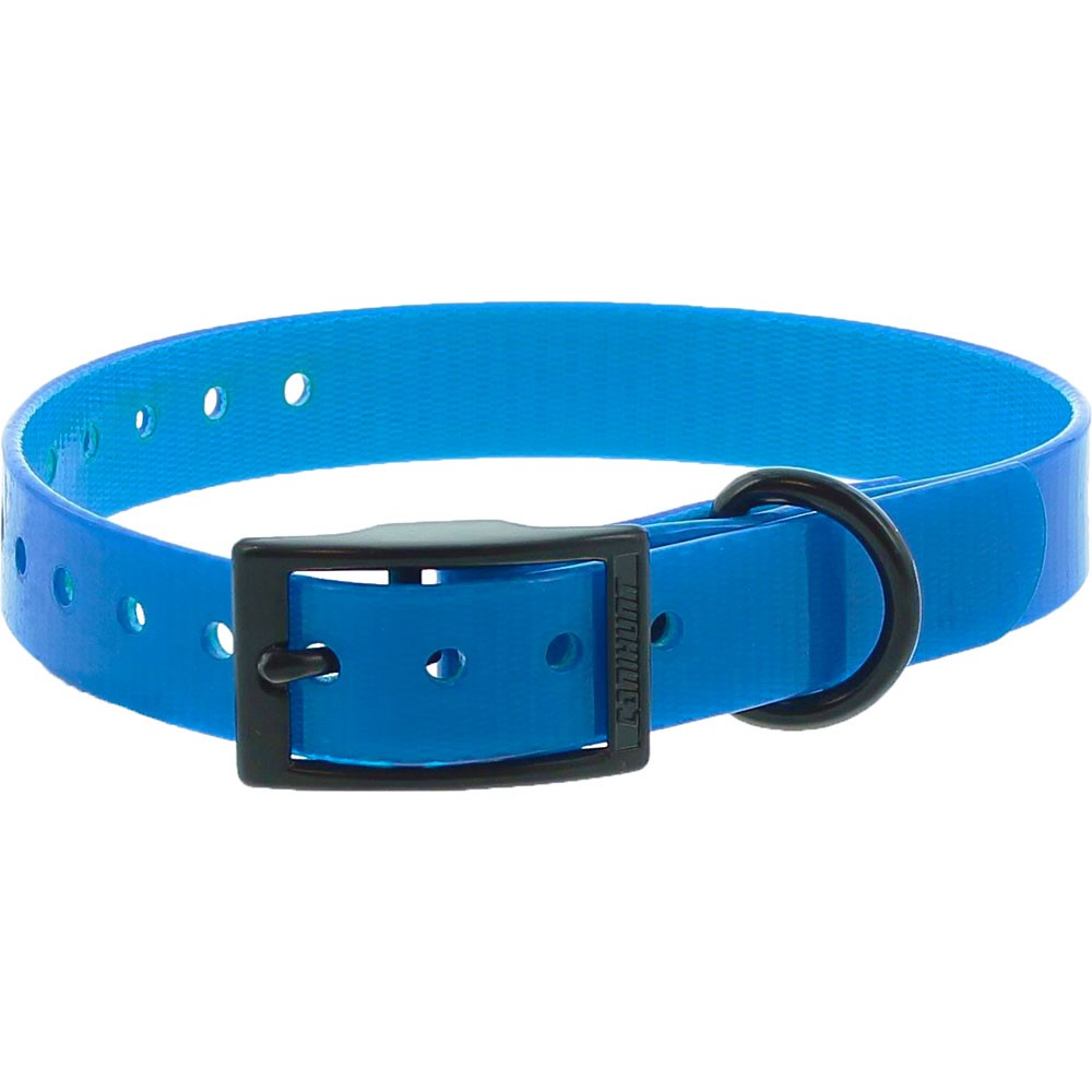 Collar EXTREME - 25mm