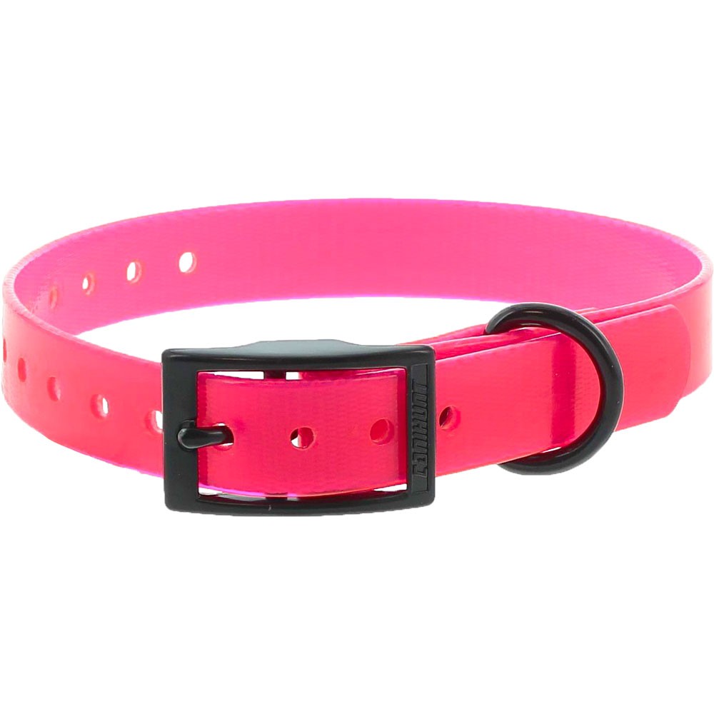 Collar EXTREME - 25mm