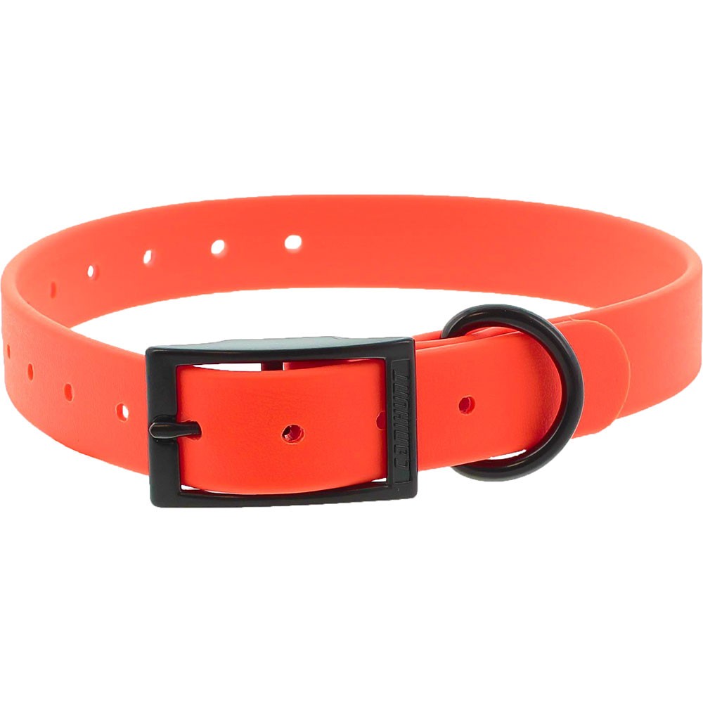 Collar Grueso CTETCH - 25mm
