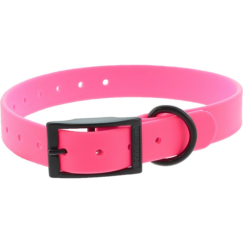 Collar Grueso CTETCH - 25mm